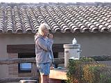 2009-09-07 08-00-08L